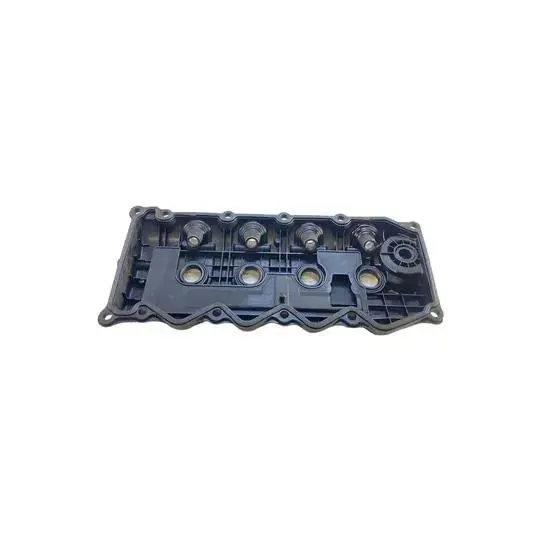 Nokkenvolger afdekking OEM 13266BN800 voor Nissan Primera image 5