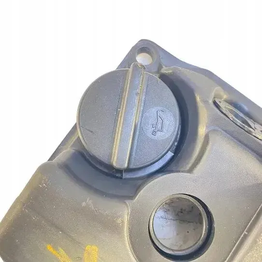 Nokkenvolger afdekking OEM 13266BN800 voor Nissan Primera image 6