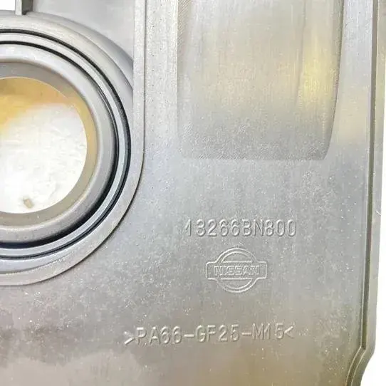 Nokkenvolger afdekking OEM 13266BN800 voor Nissan Primera image 7