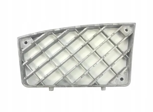 OEM 5010468441 Volvo Yläkannen askellevy, vasen image 2