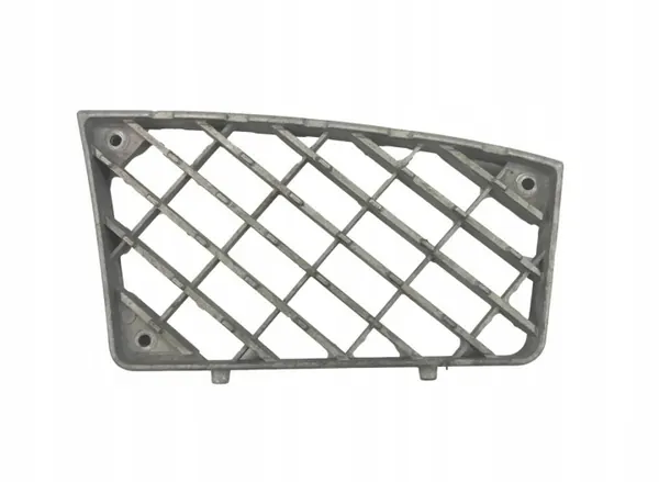 OEM 5010468441 Volvo Yläkannen askellevy, vasen image 5