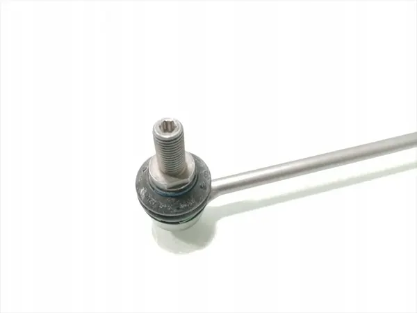 Mercedes-Benz Vito Främre Stabilisatorlänk 2004 Buss A6393200589 image 2