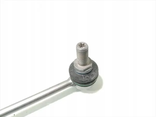 Mercedes-Benz Vito Främre Stabilisatorlänk 2004 Buss A6393200589 image 3