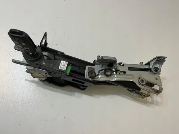 Colonne de direction Volvo S80 OEM P9491778 - Occasion image 6