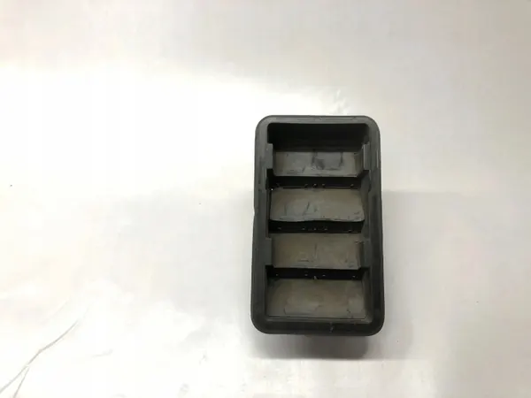 Land Rover Ventilatierooster OEM JDDOOOO51 - Gebruikt image 2