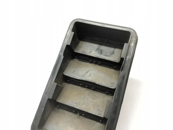Land Rover Ventilatierooster OEM JDDOOOO51 - Gebruikt image 3