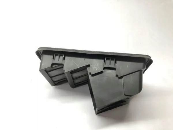 Land Rover Ventilatierooster OEM JDDOOOO51 - Gebruikt image 4