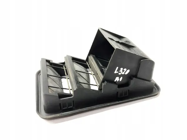 Land Rover Ventilatierooster OEM JDDOOOO51 - Gebruikt image 5