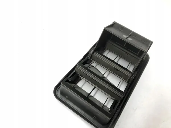 Land Rover Ventilatierooster OEM JDDOOOO51 - Gebruikt image 6