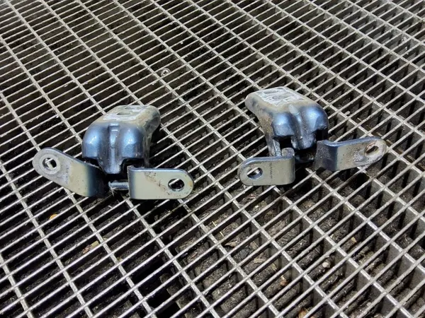 Opel Cascada etuoven saranat vasen OEM SKE58254 image 3