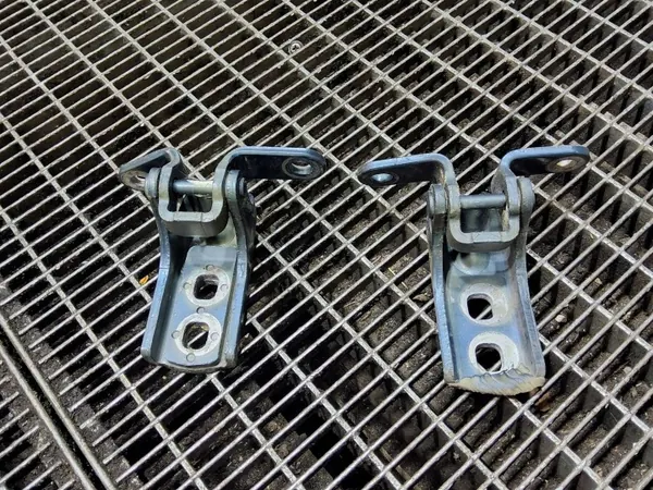 Opel Cascada etuoven saranat vasen OEM SKE58254 image 4