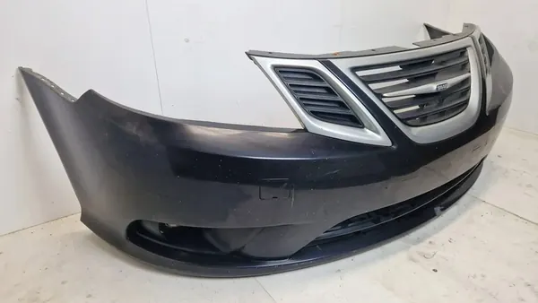 Paraurti anteriore Saab 9-3 93 Lift Vector Linear ARC 32016146 image 4