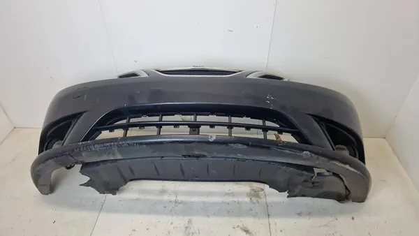 Paraurti anteriore Saab 9-3 93 Lift Vector Linear ARC 32016146 image 5