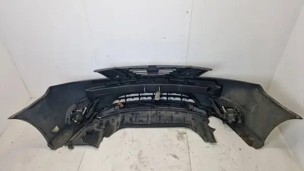 Paraurti anteriore Saab 9-3 93 Lift Vector Linear ARC 32016146 image 7