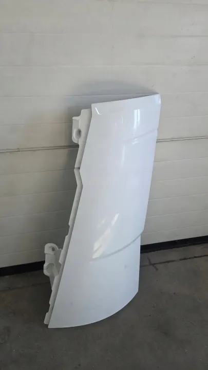 Aileron de cabine DAF XG/XF OEM 2250244 - Occasion image 2