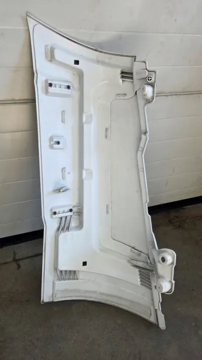 Aileron de cabine DAF XG/XF OEM 2250244 - Occasion image 3