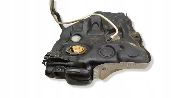 Skoda Octavia Mk3 Brandstoftank OEM 5Q0201021NR image 6