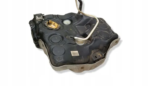 Skoda Octavia Mk3 Brandstoftank OEM 5Q0201021NR image 7