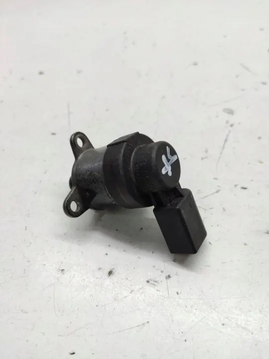 Sensor pressão combustível OEM 0928400537 BMW 3 E46 image 2