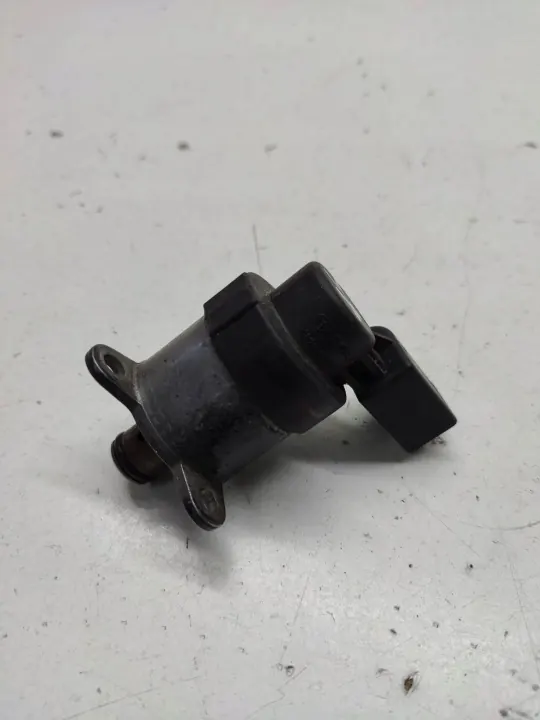 Sensor pressão combustível OEM 0928400537 BMW 3 E46 image 3
