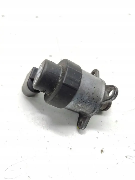 Sensor pressão combustível OEM 0928400537 BMW 3 E46 image 4
