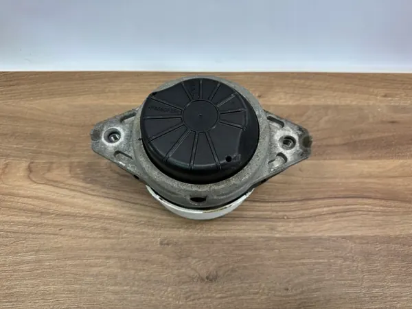 Moottorin kiinnike Mercedes GLE GLS W166 A1662405917 image 2