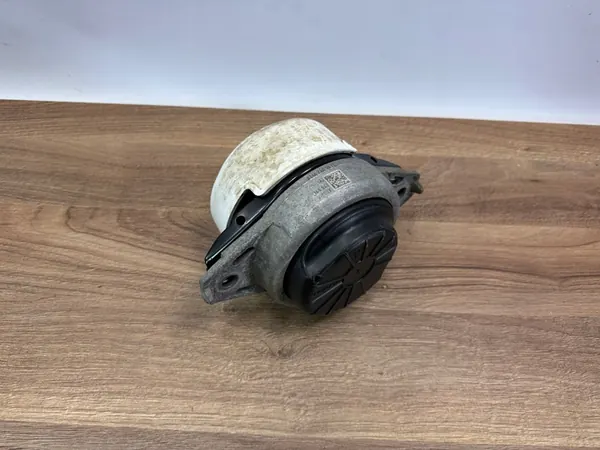 Moottorin kiinnike Mercedes GLE GLS W166 A1662405917 image 3