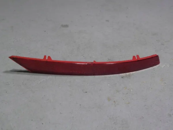 OEM 6F0945106 Achterbumper Trim voor Seat Ibiza V FR image 3