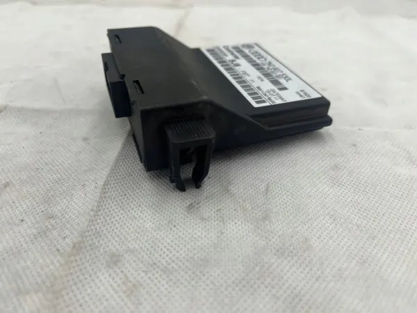 Module Passerelle OEM 7N0907530L pour Groupe VW image 3