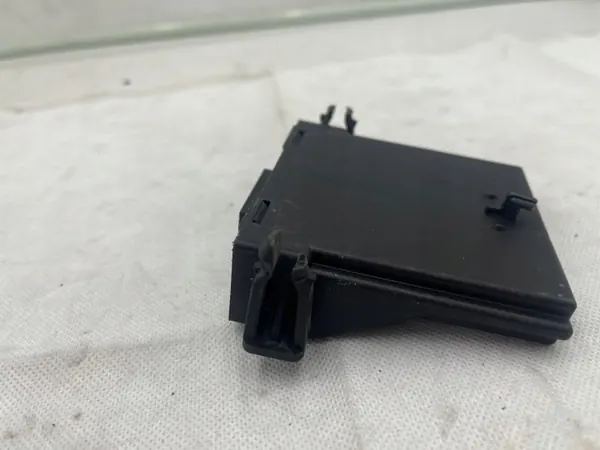 Module Passerelle OEM 7N0907530L pour Groupe VW image 4