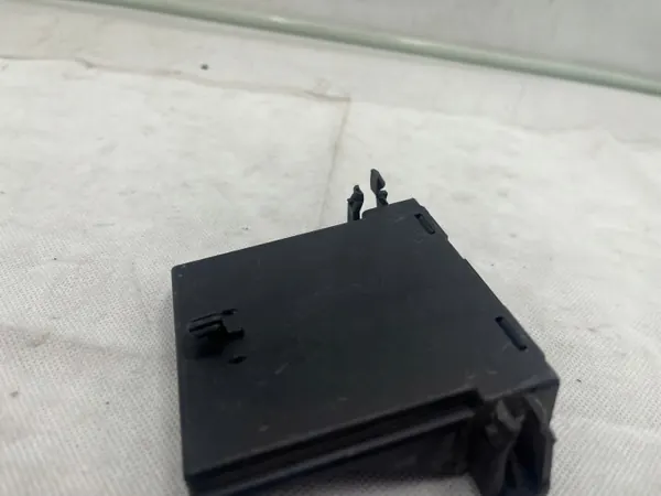 Module Passerelle OEM 7N0907530L pour Groupe VW image 5