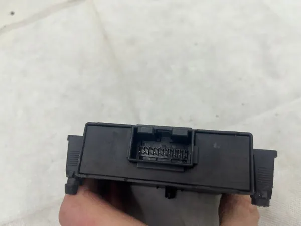 Module Passerelle OEM 7N0907530L pour Groupe VW image 6