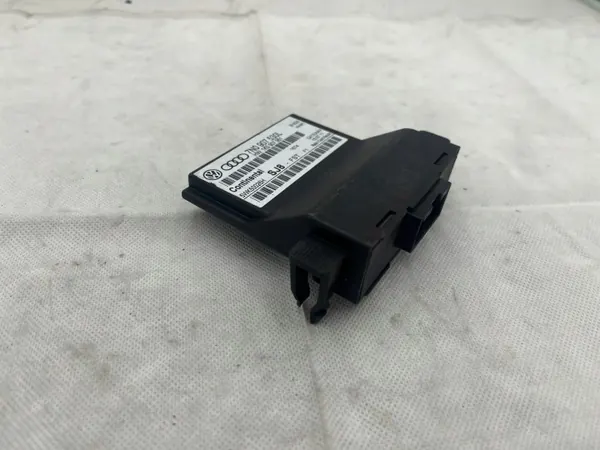 Module Passerelle OEM 7N0907530L pour Groupe VW image 7