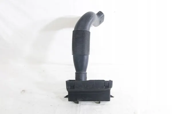 Ilmansuodattimen Imuletku VW Polo V 6R 6R0129618A 1T0805971 image 2