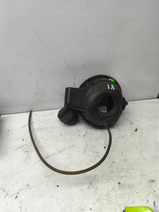 Trappe à carburant OEM 1J0201553AD pour VW Golf VI 5K 08-12 image 3