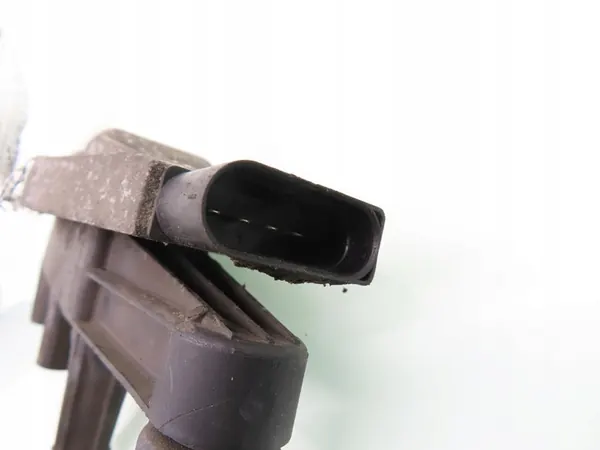 Bobina de ignição Skoda Fabia I 1.4 image 2