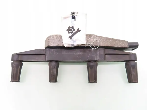 Bobina de ignição Skoda Fabia I 1.4 image 3