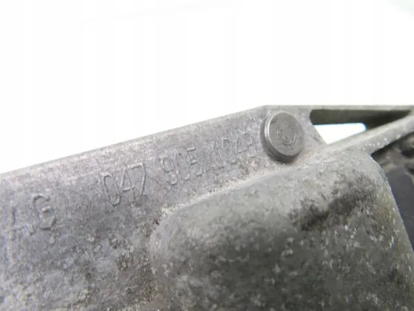 Bobina de ignição Skoda Fabia I 1.4 image 4