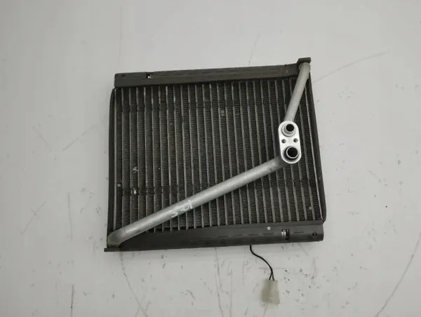 Citroen C-Crosser 2009 Verwarmingskern Airconditioning OEM AMD121986 image 2