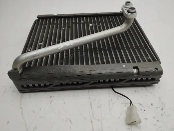 Citroen C-Crosser 2009 Verwarmingskern Airconditioning OEM AMD121986 image 3