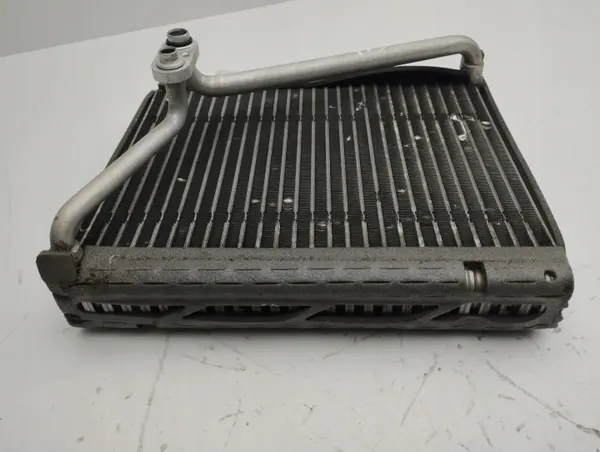 Citroen C-Crosser 2009 Verwarmingskern Airconditioning OEM AMD121986 image 4