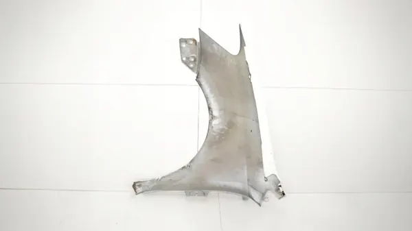 Guardabarros delantero derecho OEM 375485474 VW Polo 6R image 8