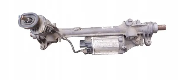 AUDI A3 8P Caixa de Direção 2012 OEM 1K1423051EK image 2