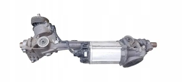 AUDI A3 8P Caixa de Direção 2012 OEM 1K1423051EK image 3