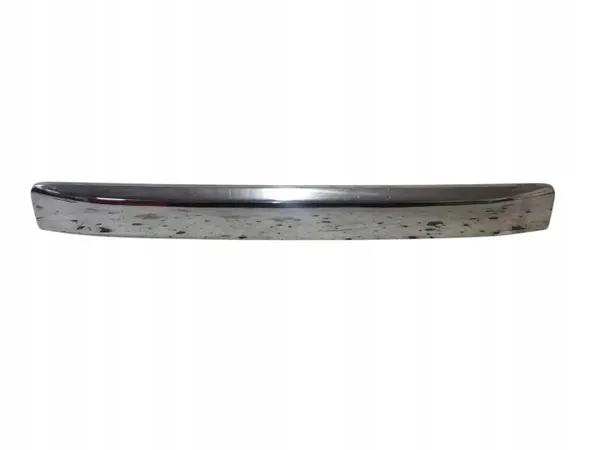 Dashboard lichtstrip Nissan X-Trail T30 OEM JUT181343 image 2