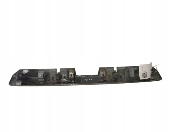 Dashboard lichtstrip Nissan X-Trail T30 OEM JUT181343 image 3