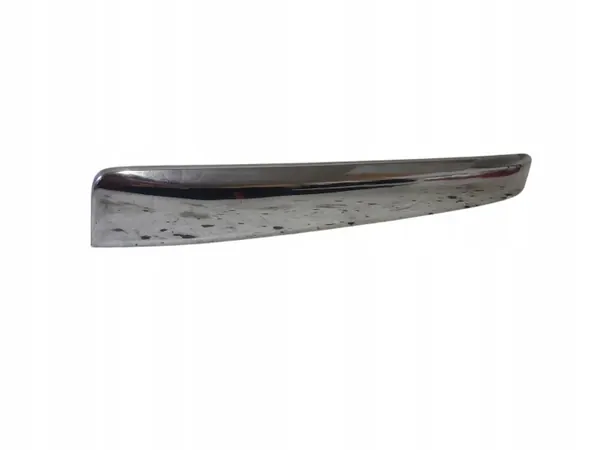 Dashboard lichtstrip Nissan X-Trail T30 OEM JUT181343 image 4