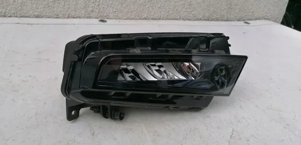 SEAT ATECA Farol Direito Frontal LED 575941700B image 4