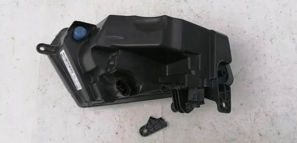 SEAT ATECA Farol Direito Frontal LED 575941700B image 6