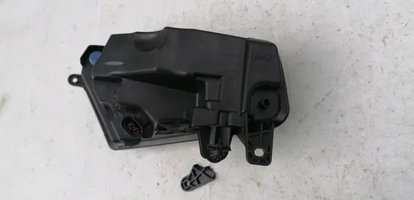 SEAT ATECA Farol Direito Frontal LED 575941700B image 7